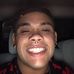 Christian Latimer - Facebook