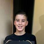⚽️ Christian Leach ⚽️ - @big.c.49 - Instagram