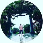 Chris Leach - @christianleac.h - Instagram