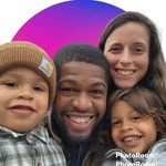 Christian D. LEACH - @demetrileach - Instagram