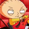 christian_leach123 - @christian_leach12 - TikTok