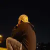 Christian leach63 - @yuhboichris420 - TikTok