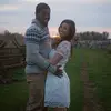 Christian Leach9053 - @christianleach90 - TikTok