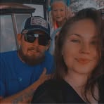 Christian Leach - Facebook