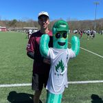 Christian Leach - @christianleach_ - Instagram