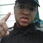 Christian Leach - @boogotti95 - Instagram