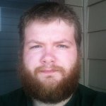 Christian Leach - @drackerlow - Instagram