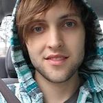 Christian Leach - @christian.leach.524 - Instagram