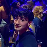 Christian Leach - @_cleach_ - Instagram