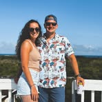 Christian Leach - Facebook