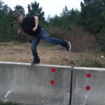 Christian Leach - @mad_shanks - Instagram