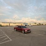 Christian Leach - @christian_obs - Instagram