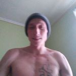 Christian Leach - @christianleach62 - Instagram