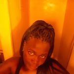 Christian Leach - @christian.leach.3323 - Instagram