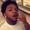 Christian Leach - @christianleach - TikTok