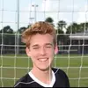 Christian Leach - @christianleach4 - TikTok