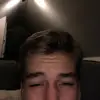 christian leach - @christianleach643 - TikTok