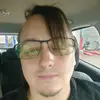 Christian Leach - @christianleach13 - TikTok