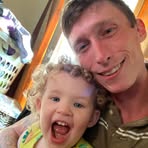 Christian Leach - Facebook