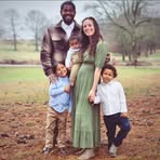 Christian Leach - Facebook