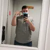 Christian Leach - @christianleach0 - TikTok