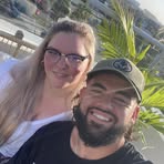 Christian Leach - Facebook