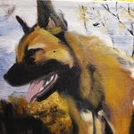 Christian Tai Leach - @tai_tamera - Instagram