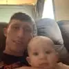 christianleach5 - @christianleach5 - TikTok
