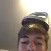 christianleach_ - @christianleach_ - TikTok