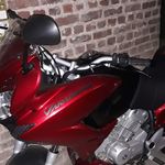 Christian Leger - @christian.leger.501598 - Instagram