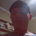 christian_leger_02 - @christian_leger_02 - Instagram