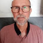 Christian Leger - Facebook