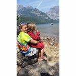 christian leger - @sledge055 - Instagram