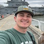 Christian Leger - @christian_lege4 - Instagram