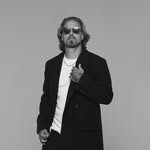 Christian Leger - @filmr.hd - Instagram