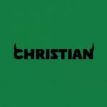 Christian Leger - @i_blame_christian - Instagram