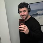 Christian Léger - @chris_jdm_dc2 - Instagram