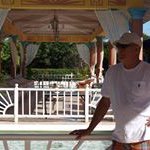 Christian Leger - @christianleger01 - Instagram