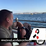 Christian Leger - @christian.leger - Instagram