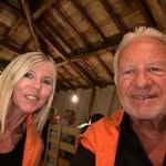 Christian Leger - @christianleger1951 - Instagram