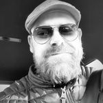 Christian Leger - @cl91977 - Instagram