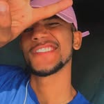 Christian Leger - @gbailai_papi - Instagram