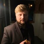 Christian Leger - @_its_just_christian_ - Instagram