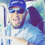 Christian Leger - @cleger985 - Instagram