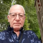 Christian Leger - Facebook