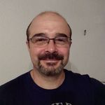 Christian Leger - @christian.leger.9847 - Instagram
