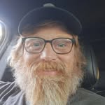 Christian Leger - @leger_christian - Instagram