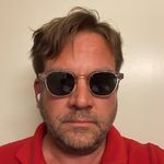 Christian Leger - @legerchristian - Instagram