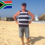 Christian Leger - @christian.leger.773 - Instagram