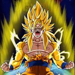 Christian Leger - @leger9305 - Instagram